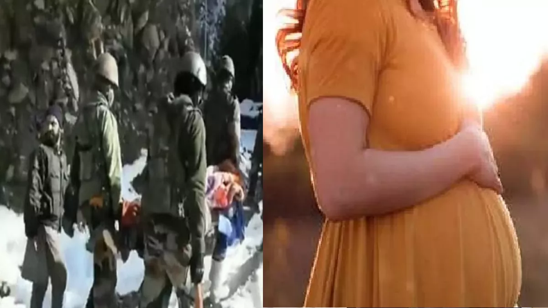 जम्मू: बस हादसे में अब तक 22 लोगों की मौत, अभी और बढ़ सकता है मृतकों की संख्या