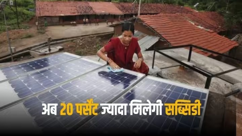 टैक्स देने वाले लोगों को अलग से मिले ये खास बेनिफिट… iTV के सर्वे में उठी मांग