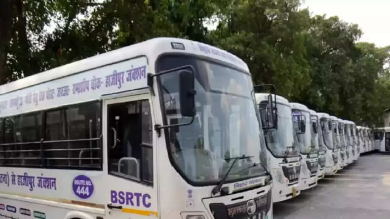 Bihar: आयुष्मान भारत कार्ड को लेकर बिहार ने बनाया रिकॉर्ड, एक करोड़ से ज्यादा लोगों को बांटा गया