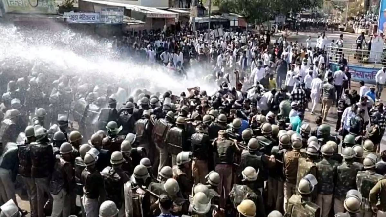 बटाईदारों को कब मिलेगी पीएम-किसान सम्मान निधि की राशि, सरकार ने दिया जवाब