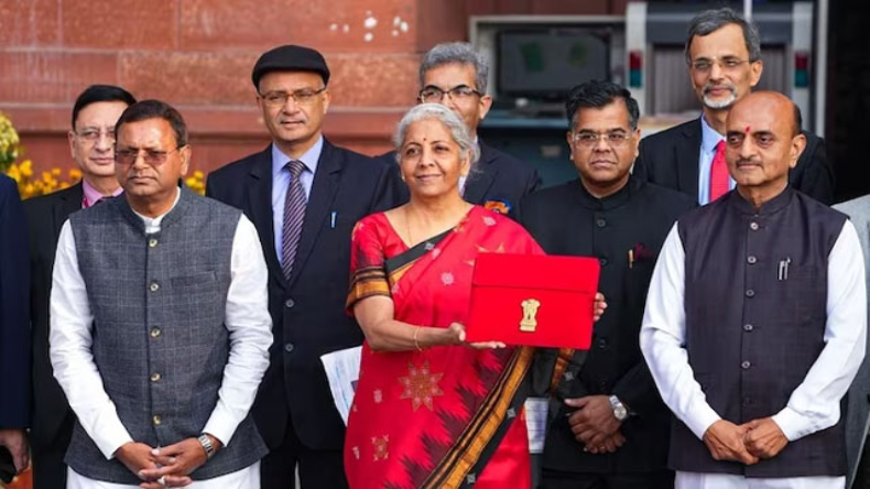 Modi 3.0 First Budget: मोदी सरकार के तीसरे कार्यकाल का पहला बजट 22 जुलाई को होगा पेश, टूटेगा देसाई का रिकॉर्ड