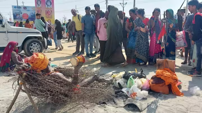 ज्ञानवापी मामले में हिंदुओं को बड़ा झटका, वजूखाना समेत इन हिस्सों का नहीं होगा सर्वे!