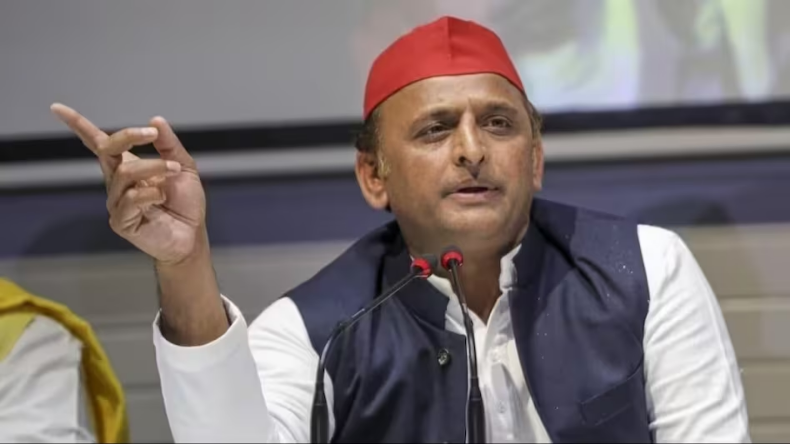 माफिया मुख्तार की मौत को लेकर मजिस्ट्रियल जांच में चौंकाने वाले खुलासे, CM योगी…