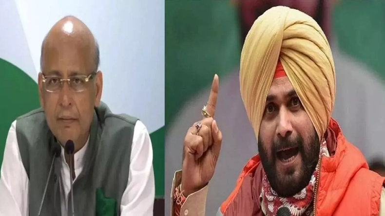 5 महीनों में नवजोत सिंह सिद्धू का बदला रूप, घटाया 33 किलो वजन, फॉलो करें ये टिप्स