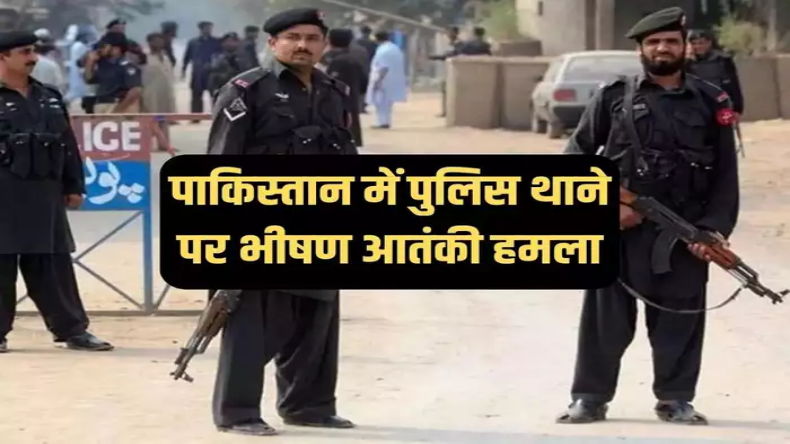 आर्मी से सबूत मांगने वाले भी बन गए मुरीद, ट्वीट कर देने लगे बधाई — बोले, भारतीय सेना पर है हमें गर्व!