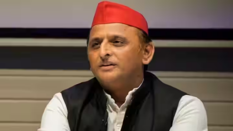 राज्यसभा में पीएम ने ऐसा क्या कह दिया कि वॉकआउट कर गए सभी सांसद, Video