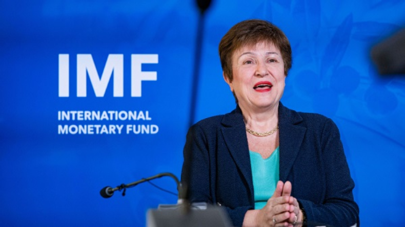 पाकिस्तान के बाद कटोरा लेकर भीख मांग रहा बांग्लादेश, IMF के बाद बोरा भरकर पैसा देंगे दुनिया के 2 बड़े बैंक