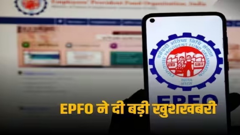एप्पल पर लगा जासूसी लगा आरोप, क्या आपकी भी प्राइवेसी पर है खतरा