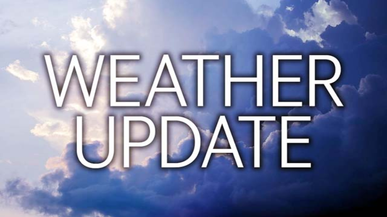 Delhi Weather Today: हाय गर्मी! दिल्ली-NCR में गर्म हवाएं करेंगी हाल बेहाल, IMD ने दे दी चेतावनी, जानिए कैसा रहेगा राजधानी का मौसम