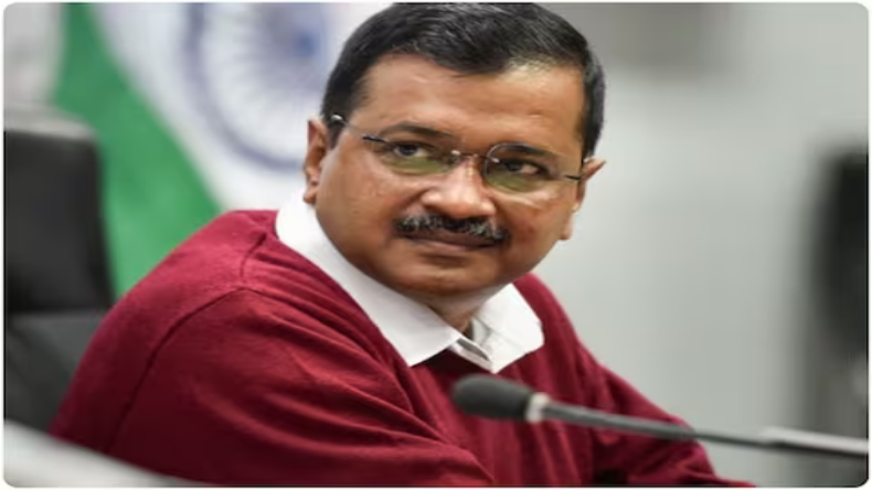 अयोध्या में 5 जून को राम दरबार की प्राण प्रतिष्ठा, CM योगी को मुख्य अतिथि के रूप में किया गया आमंत्रित