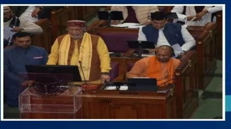Lok Sabha Election: इधर BJP ने जारी की उम्मीदवारों की पहली लिस्ट, उधर अपना दल ने कर दिया खेल