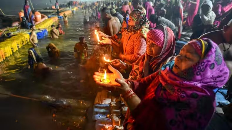 बलात्कारियों ने रेप करके कूंच दी कनपटी, 10 साल की बच्ची से हुई ऐसी हैवानियत कांप उठे योगी!