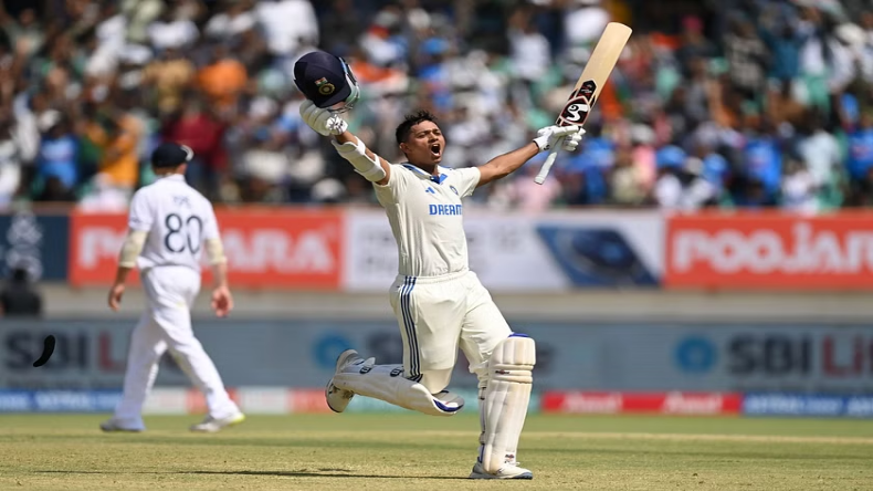 शर्मनाक हार के बाद ICC ने भारतीय बल्लेबाजों को दिया तोहफा! Test Ranking में चमके गिल, पंत, और राहुल