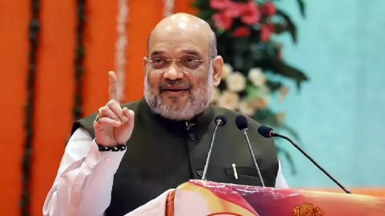 Lok Sabha Elections: भाजपा ने मध्य प्रदेश और जम्मू-कश्मीर में उम्मीदवारों का किया ऐलान, इन्हें दिया टिकट