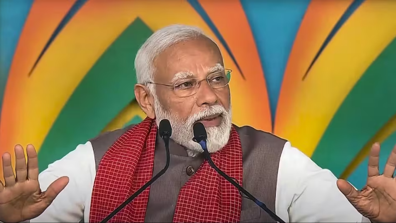 हरियाणा,पंजाब सहित 12 राज्यों में आज भी लू; इतने दिन राहत नहीं
