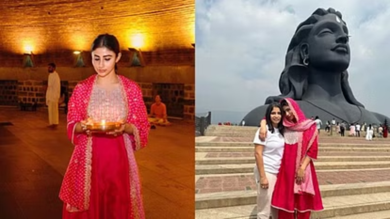 रामायणकाल के हथियार आधुनिक मिसाइलों से भी ज्यादा खतरनाक थे!
