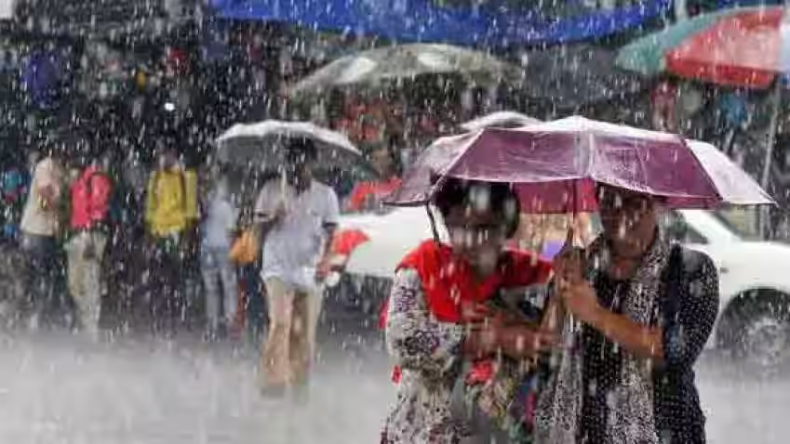 बिहार में मानसून आते ही बढ़े सब्जियों के दाम, ‘महंगाई का जेब पर पड़ रहा असर’