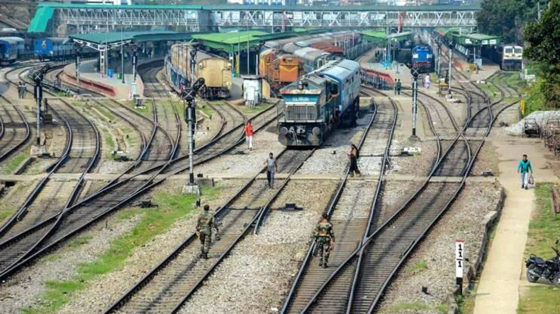 गोरखपुर: सीएम योगी लॉन्च करेंगे गीडा की आवासीय परियोजना, 750 लोगों को मिलेगा रोजगार