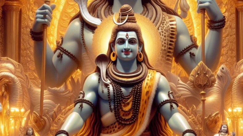 Maa Laxmi Puja: पैसों से भरना चाहते हैं तिजोरी, तो इस विधि से करें धन की देवी की आराधना