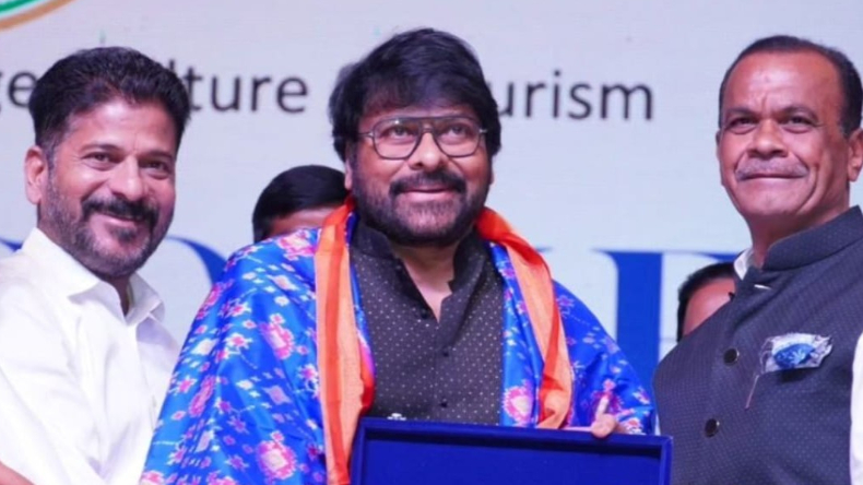 कौन है वो तेलुगू सुपरस्टार जो साउथ की इन तीनों बहनों के साथ मचा चुके धमाल