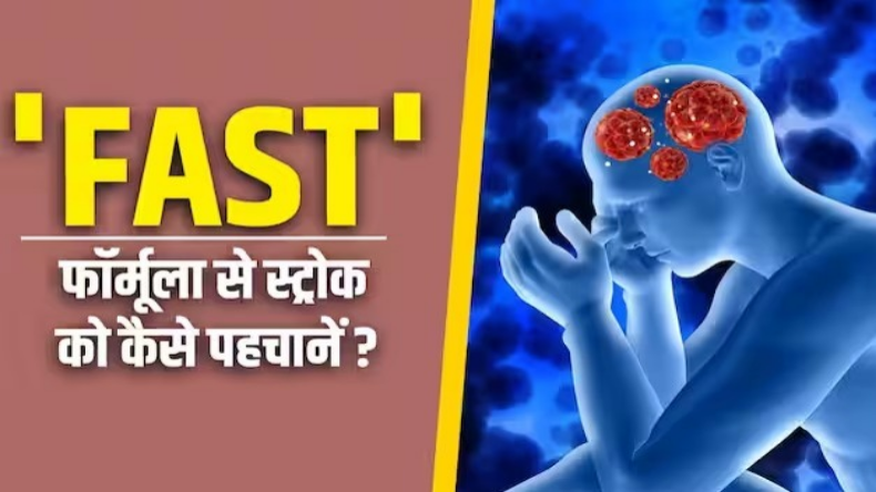 Basant Panchami 2024: वसंत पंचमी क्यों मनाते हैं,जानें इसका धार्मिक और पर्यावरणीय महत्व