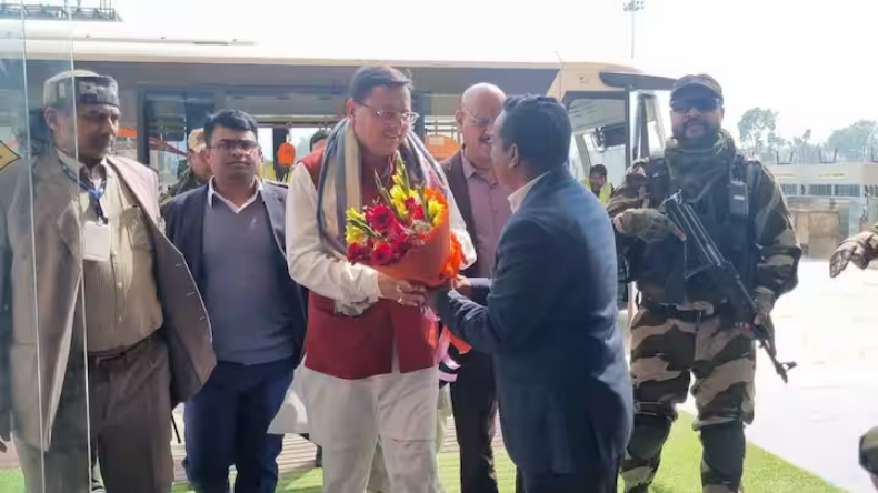 लखनऊ से यूपी के इन 6 शहरों के लिए शुरू होगी हेलिकॉप्टर सेवा, जानिए कितना होगा किराया?