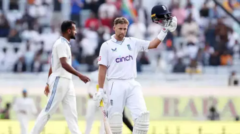 Ind vs Eng: विश्व कप सेमीफाइनल में भारत-इंग्लैंड की टक्कर आज, क्या होगी संभावित प्लेइंग 11 ?