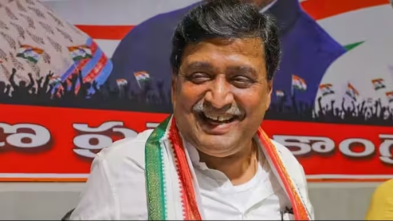 महाराष्ट्र चुनाव में BJP ने किया था सेटिंग, शपथ ग्रहण के बाद खेला शुरु, EVM पर उठे सवाल!