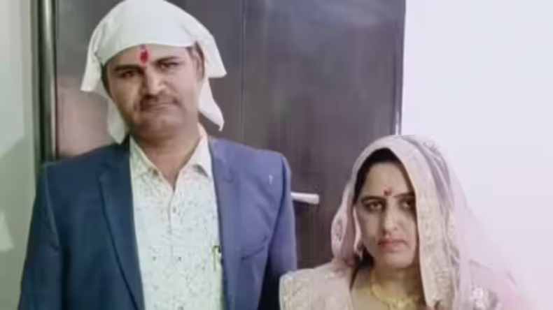 ये कैसा चोर जो पिछले तीन महीने से चुरा रहा महिलाओं के अंडर गारमेंट्स, इलाके में डर का माहौल
