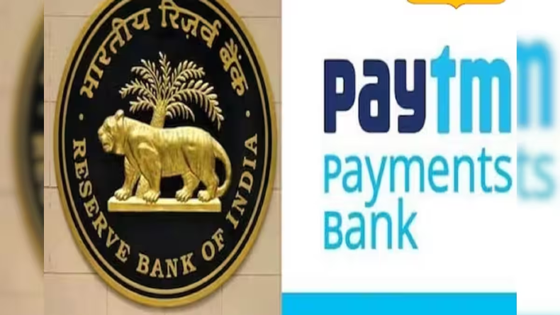 Paytm Crisis: विजय शेखर शर्मा ने पेटीएम पेमेंट्स बैंक से क्यों बनाई दूरी, जानिए अंदर की बात