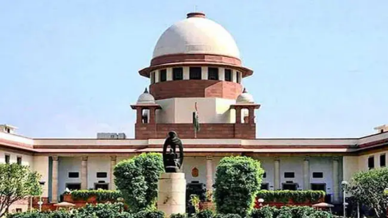हर प्राइवेट प्रॉपर्टी पर कब्ज़ा नहीं कर सकती सरकार, रिटायरमेंट से पहले CJI ने सुनाया ऐतिहासिक फैसला
