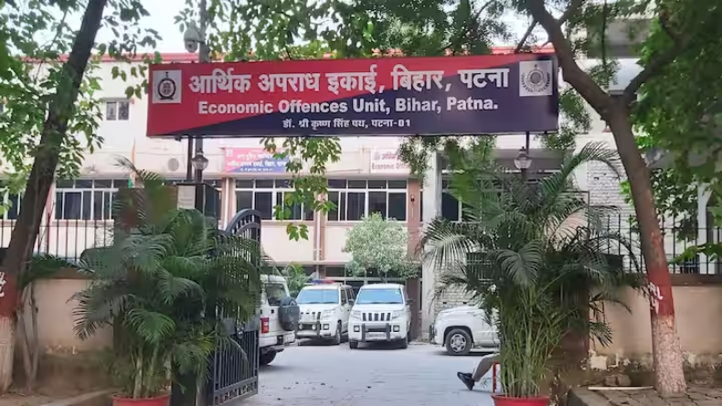 बिहार: नौकरी के मुद्दे पर तेजस्वी यादव ने नीतीश सरकार को घेरा, कही ये बात…