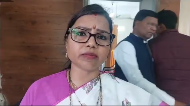 Family Planning: फैमिली प्लानिंग पर गोपाल मंडल ने दिया ज्ञान, लालू का लिया नाम