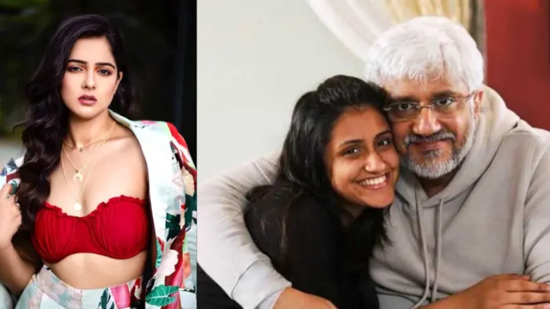 खौफनाक मंजर: महिला की जुत्ती से निकला जहरीला सांप, वायरल वीडियो से कांप उठेगा दिल