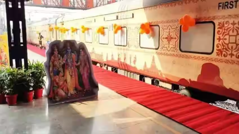 अगर आप कर रहे है माता वैष्णो देवी जाने का प्लान, तो जरूर देख ले ये टूर पैकेज