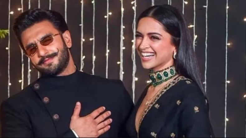 अथिया और केएल राहुल ने सुनाई खुशखबरी, जल्द ही सुनील शेट्टी बनेंगे नाना