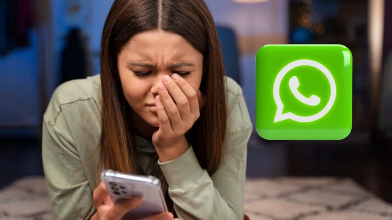 WhatsApp यूजर्स के लिए बुरी खबर, भारत में बंद होंगे कुछ फीचर्स