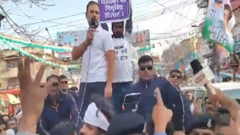 रायबरेली पुलिस चौकी में दरोगा को पीटा और वर्दी फाड़ी, 6 अरेस्ट
