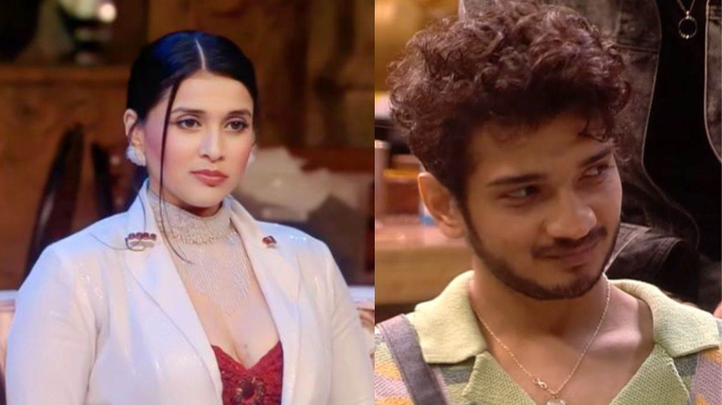 कावासाकी बीमारी में लेने पड़े कॉमेडियन मुनव्वर फारुकी को उधार पैसे, फिर जो हुआ…
