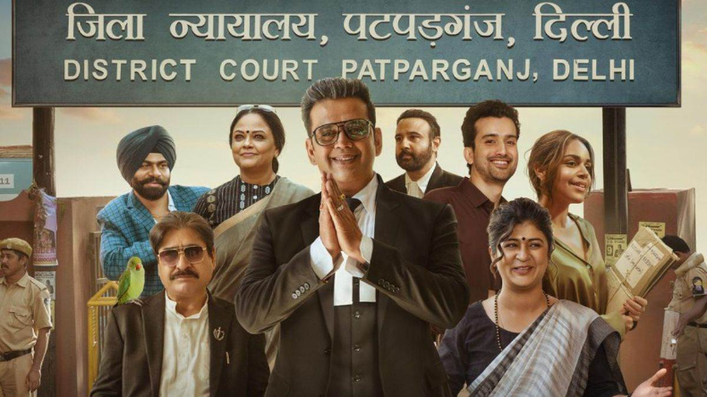 Bhojpuri Stars In Bogg Boss: बिग बॉस में आकर बदली इन सितारों की किस्मत, आज जी रहे हैं लग्जरी लाइफ