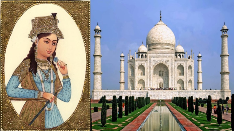 यूपी के साथ-साथ राजस्थान में भी पक रही सियासी खिचड़ी, शर्मा जी के हाथ से जाएगी सीएम की कुर्सी?