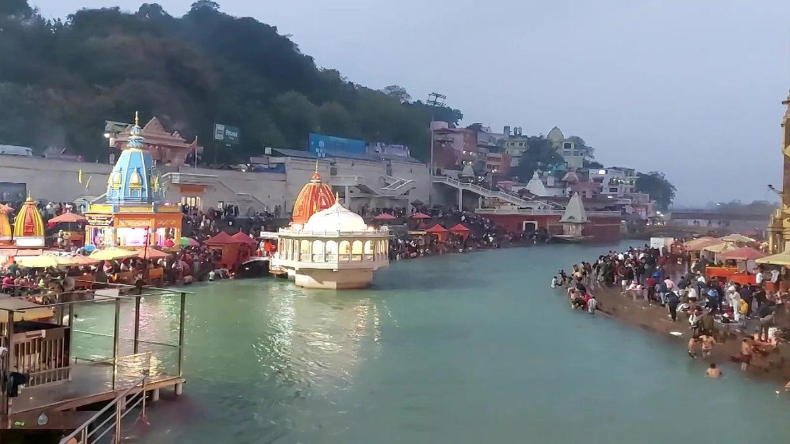 संकट मोचन मंदिर: इस दिन से शुरू होगा संगीत समारोह का आयोजन, 49 कलाकार होंगे शामिल