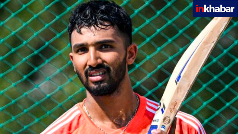 Ind vs Eng: विश्व कप सेमीफाइनल में भारत-इंग्लैंड की टक्कर आज, क्या होगी संभावित प्लेइंग 11 ?