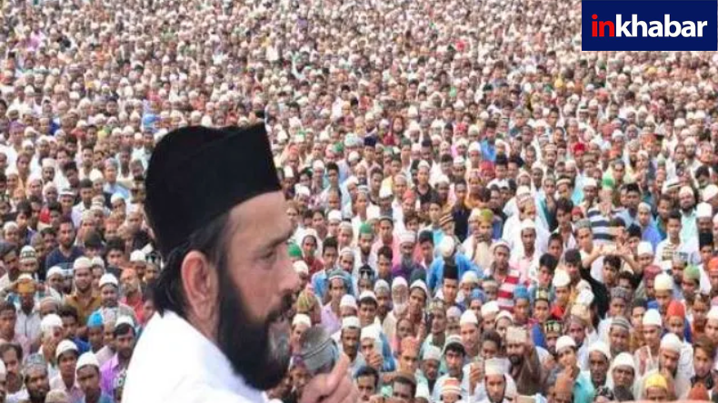 मां की नफरत ने बनाया हैवान, फिर पत्नी से की हिंसा, बरेली के सीरियल किलर की चौंकाने वाली कहानी