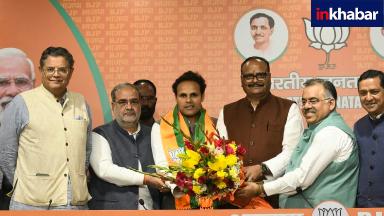 भोजपुरी सुपरस्टार रितेश पांडे के गाने हेलो कौन ने किया कमाल, व्यूज एक बिलियन पार