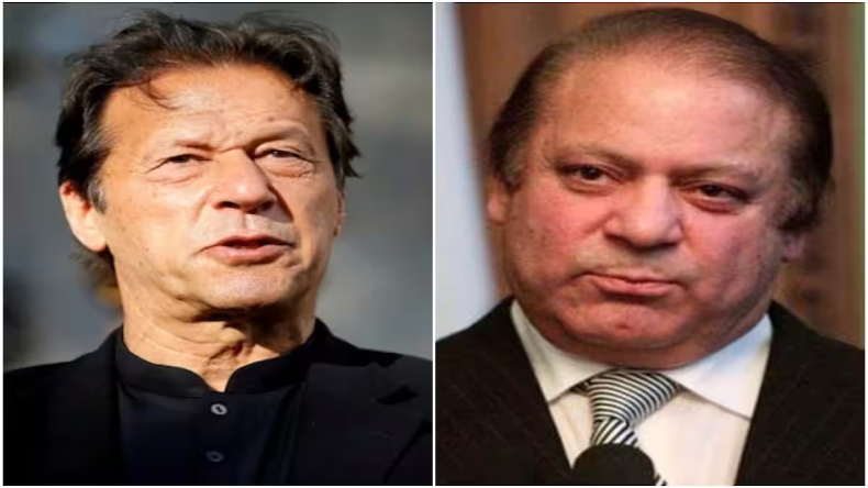 पाकिस्तान: PML-N और PPP के बीच पावर शेयरिंग फॉर्मूला तय, शाहबाज 3 और बिलावल दो साल के लिए बनेंगे पीएम
