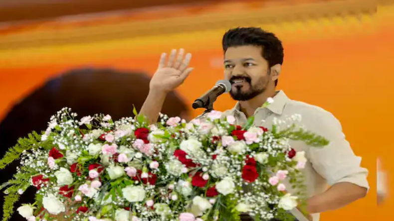 Tamil Nadu: शिवकाशी पटाखा फैक्ट्री हादसे पर सीएम स्टालिन ने जताया दुख