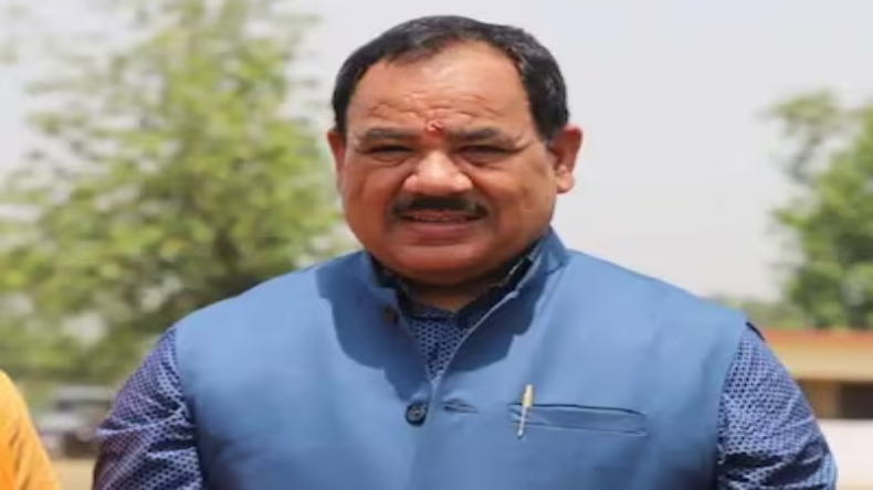 ईडी के समन पर आज भी पेश नहीं हुए सीएम केजरीवाल, दबाव न बनाए मोदी सरकार: आप