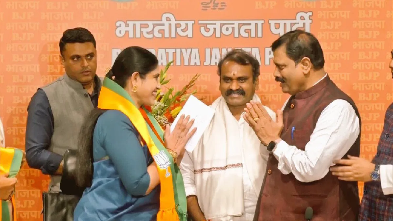 27-28 फरवरी को केरल, तमिलनाडु और महाराष्ट्र दौरे पर रहेंगे पीएम मोदी, करेंगे कई विकास परियोजनाओं का उद्घाटन और शिलान्यास