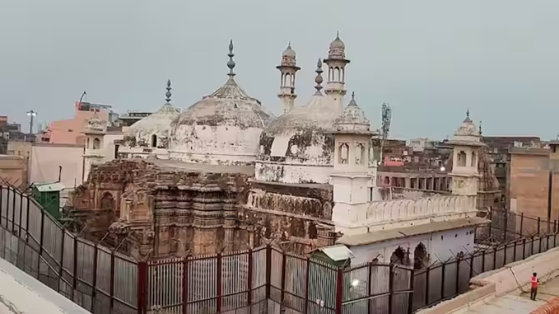 ज्ञानवापी मामले में हिंदुओं को बड़ा झटका, वजूखाना समेत इन हिस्सों का नहीं होगा सर्वे!